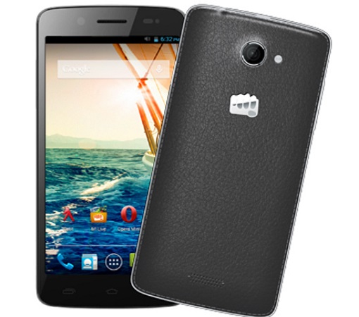 Micromax-Canvas-Elanza-2-A121-website