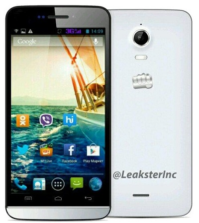 Micromax-LTE-phone-leak