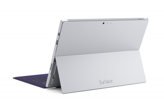 Microsoft-Surface-Pro-3-2