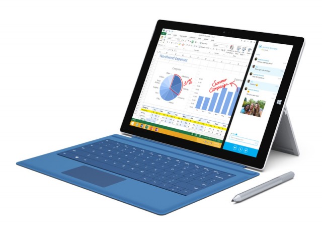 Microsoft-Surface-Pro-3