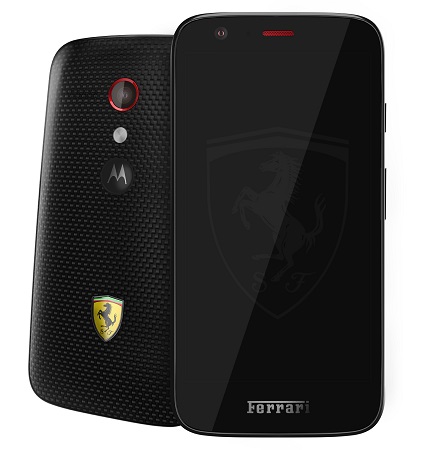 Moto-G-Ferrari-Edition-official