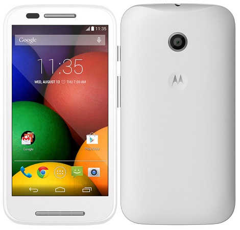 Motorola-Moto-E-official