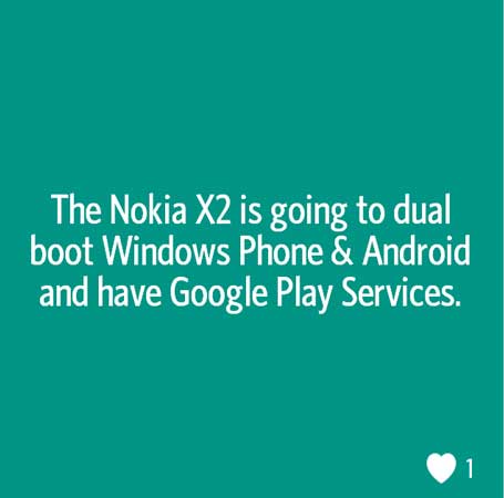 Nokia-X2-secret-dual-boot-rumor 