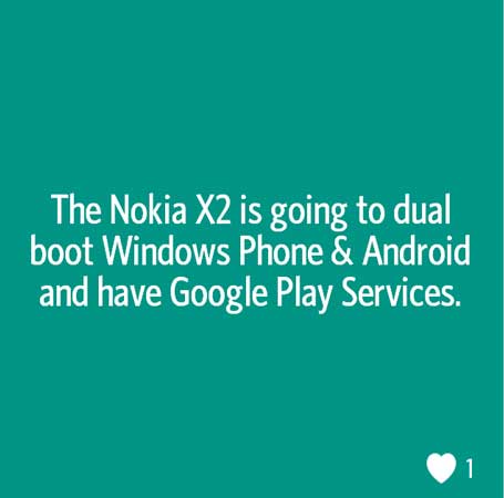 Nokia-X2-secret-dual-boot-rumor