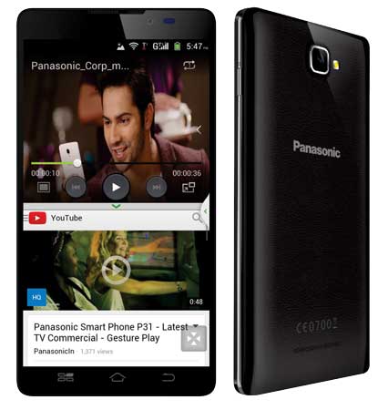 Panasonic-P81-official-2