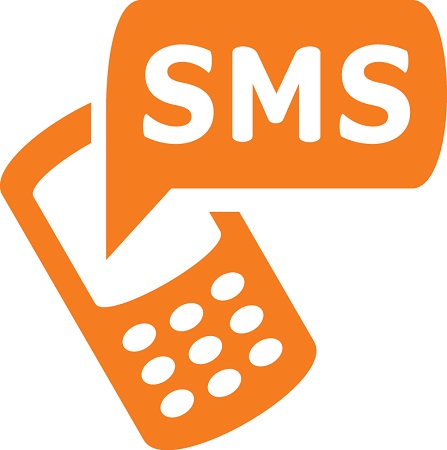 SMS-j-k