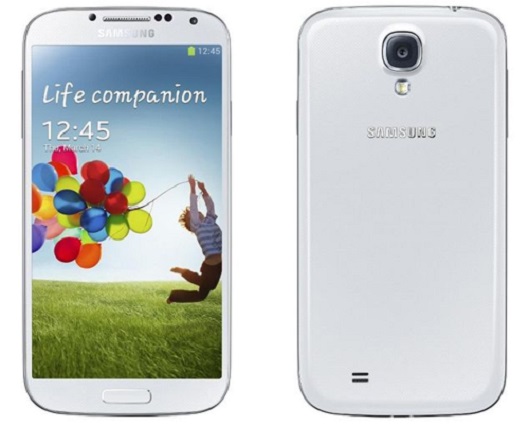 Samsung-Galaxy-S4-Value-Edition-official-netherlands