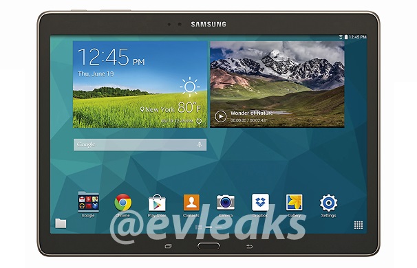 Samsung-Galaxy-Tab-S-10-5-press-images-01