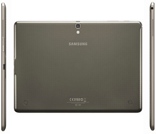 Samsung-Galaxy-Tab-S-10-5-press-images-03