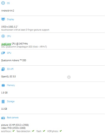 Samsung-Galaxy-s5-active-gfx-benchmarks-leak