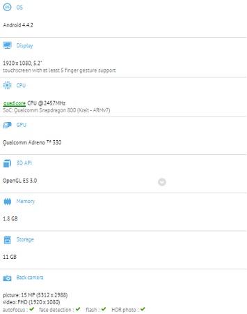 Samsung-Galaxy-s5-active-gfx-benchmarks-leak