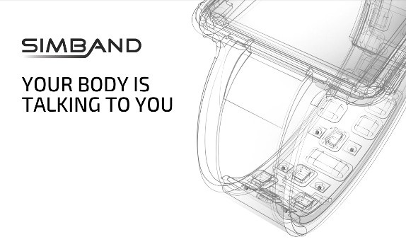 Samsung-Simband-1