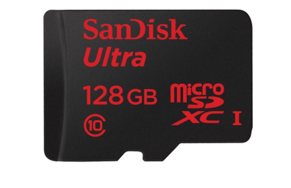 SanDisk-Ultra-microSDXC-UHS-I-Class10-128GB
