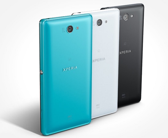 Sony-Xperia-ZL2-colours