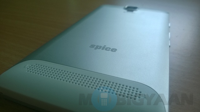 Spice Stellar Mettle Icon Review 6