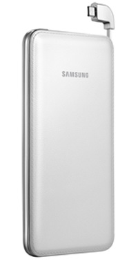 The-Samsung-EB-PG900B-power-bank