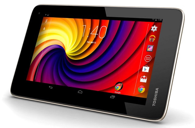 Toshiba-Excite-Go-official