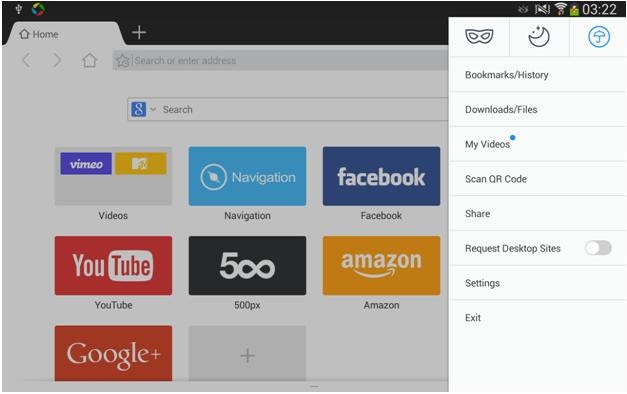UC-Browser-HD-Android-3-2-1