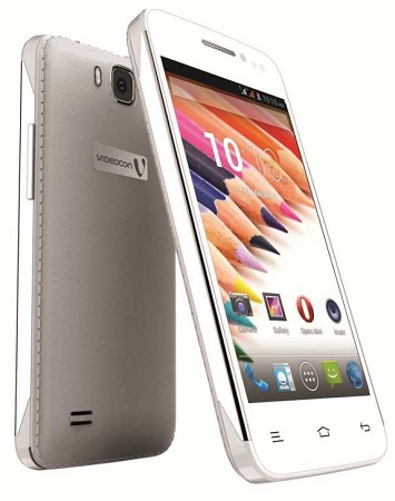 Videocon-A29-official