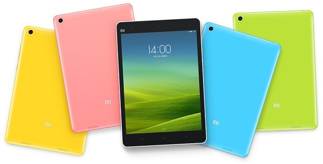 Xiaomi-MiPad-official-1