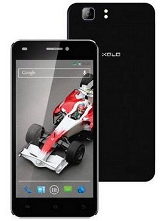 Xolo-Q1200-snapdeal