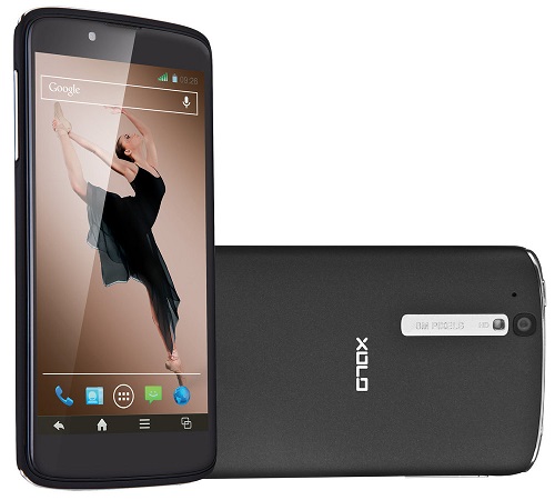 Xolo-Q900T-flipkart