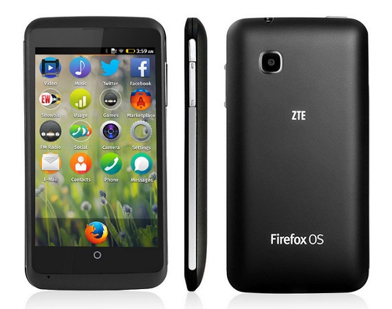 ZTE-Open-C-launch