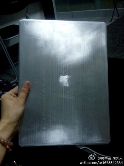 iPad-Pro-leaks