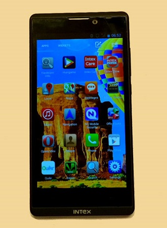 intex-aqua-i5-hd-bgr