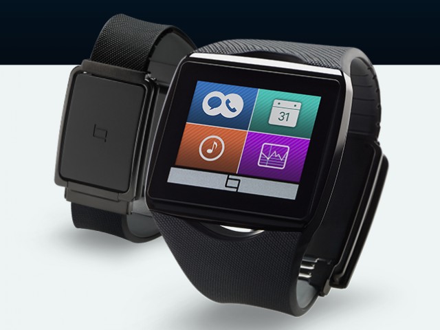 qualcomm-toq