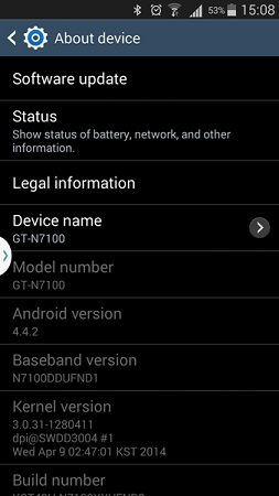 samsung-galaxy-note-2-kitkat-update-India