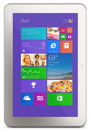 toshiba-encore-2-10inch-official