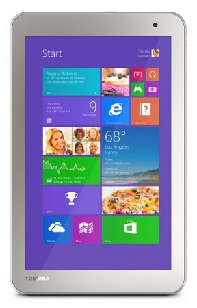 toshiba-encore-2-8inch-official