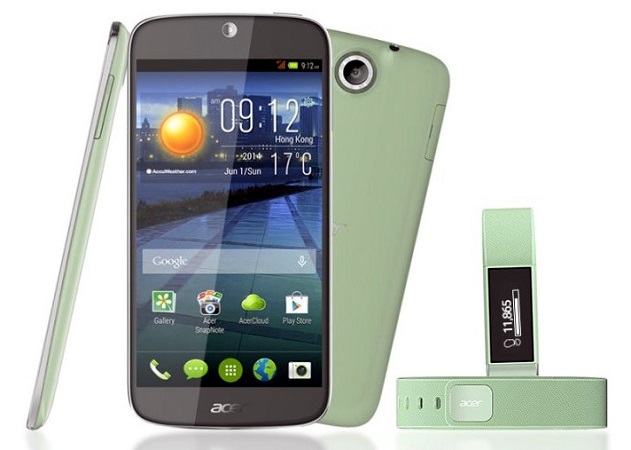 Acer-Liquid-Jade-and-Liquid-Leap