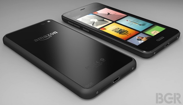 Amazon-3D-smartphone-announcement-June-18-01