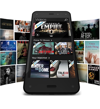 Amazon-Fire-Phone-official
