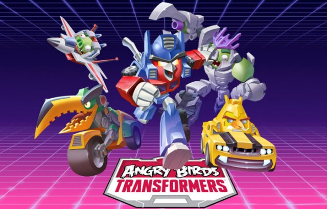 Angry-Birds-Transformers