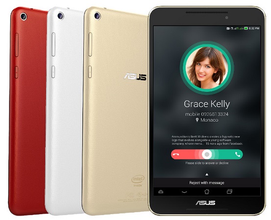 Asus-Fonepad-7-8-official