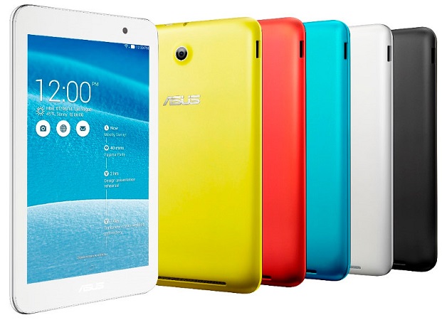 Asus-MeMO-Pad-7-official-computex