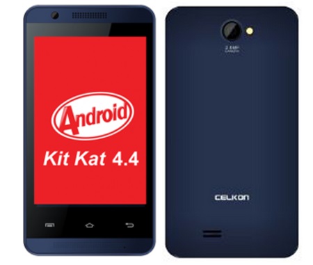 Celkon-Campus-A35K-official