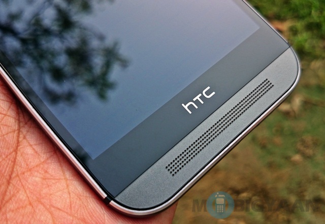 HTC-One-M8HTC-One-M8-51 