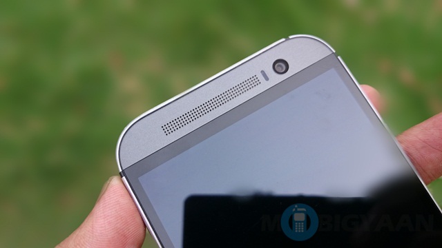 HTC-One-M8HTC-One-M8-63 