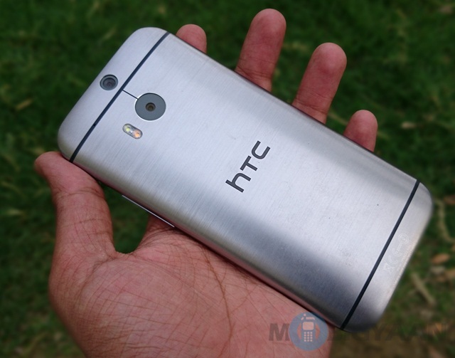HTC One M8 66