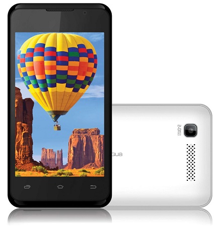 Intex-Aqua-3G-official