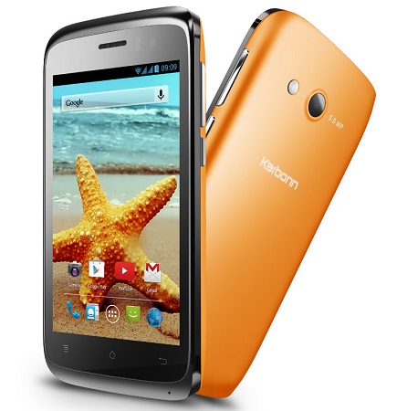 Karbonn-Titanium-S1-Plus-official-1