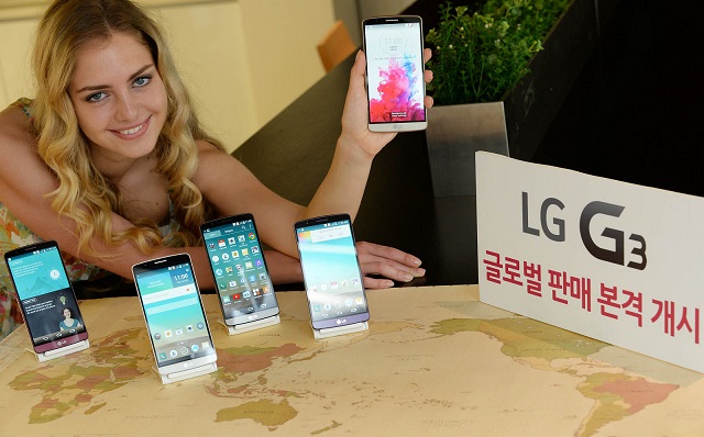 LG-G3-global-rollout-June-27-02