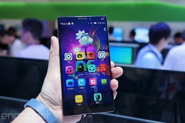 Lenovo-K920-official