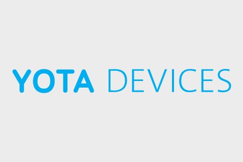 Logo-Yota-Devices-russia