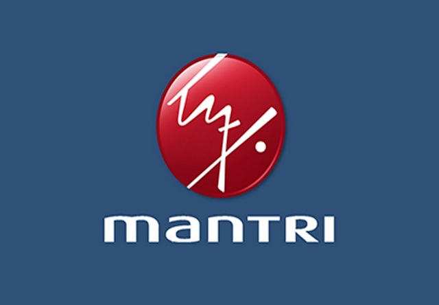 Mantri Corp App review 1