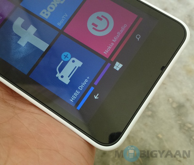 Nokia Lumia 630 (34)